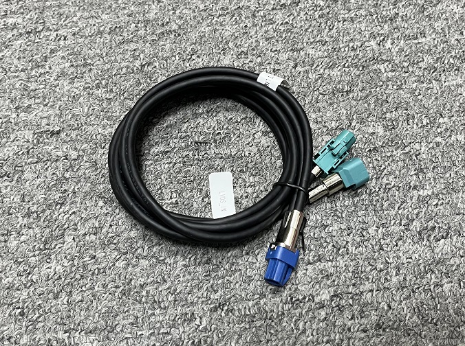 Alfa Romeo Stelvio Giulia 2016-2019 Models Wireless CarPlay Android Auto Smart Module